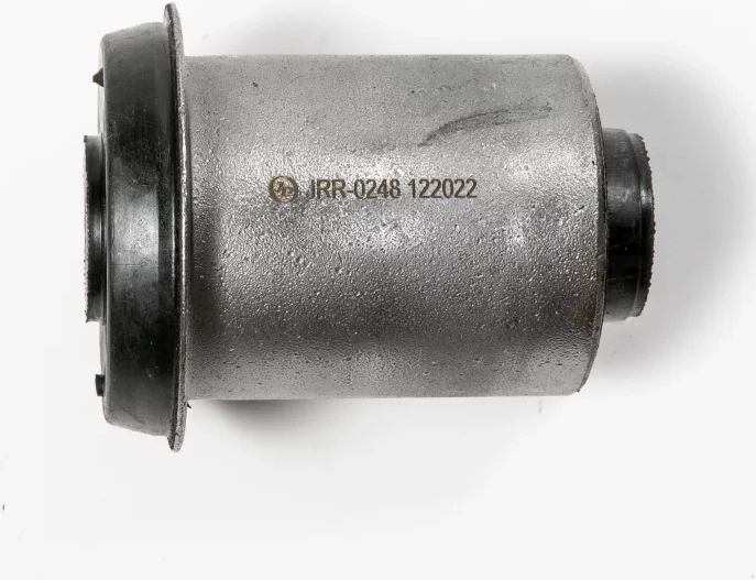 Сайлентблок - Артикул JRR0248 - Производитель Just Drive - Фото, Отзывы, Цены