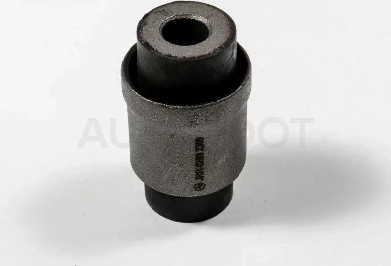 Сайлентблок - Артикул JRR0289 - Производитель Just Drive - Фото, Отзывы, Цены