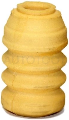 Отбойник переднего амортизатора -1198103SX Stellox для VOLKSWAGEN POLO, SKODA RAPID, VOLKSWAGEN BORA, VOLKSWAGEN GOLF, VOLKSWAGEN PASSAT, SKODA FABIA, AUDI A1