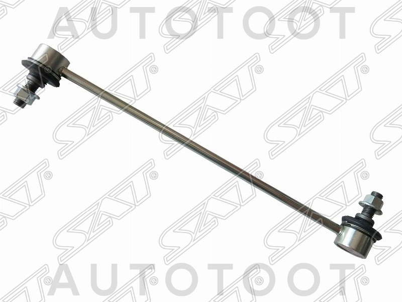 Стойка переднего стабилизатора левая=правая -STKD3534170 Sat для MAZDA 3 (AXELA), MAZDA 6 (ATENZA), MAZDA CX-5