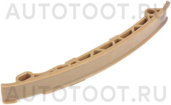 Успокоитель цепи ГРМ -  для MERCEDES E-CLASS