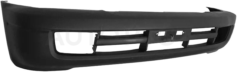 Бампер передний Toyota Land Cruiser Prado (J90) 96-02 (Под ПТФ)