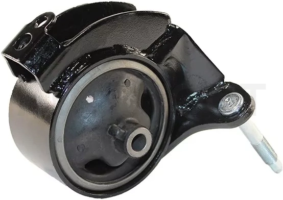 Опора двигателя Nissan Cefiro 98-03 / Maxima 95-00 (Справа)