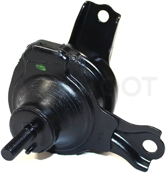 Опора двигателя Honda Accord 97-03 / Avancier 99-03 (Слева)