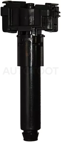 Омыватель фары правый -STTY150110A1 Sat для TOYOTA LAND CRUISER PRADO