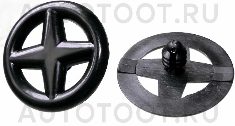 Клипса обшивки капота -STKJ702 Sat для NISSAN QASHQAI, NISSAN X-TRAIL, NISSAN AD, NISSAN ALMERA, NISSAN ALMERA CLASSIC, NISSAN BLUEBIRD SYLPHY, NISSAN CEFIRO, NISSAN JUKE, NISSAN MARCH, NISSAN PRIMERA