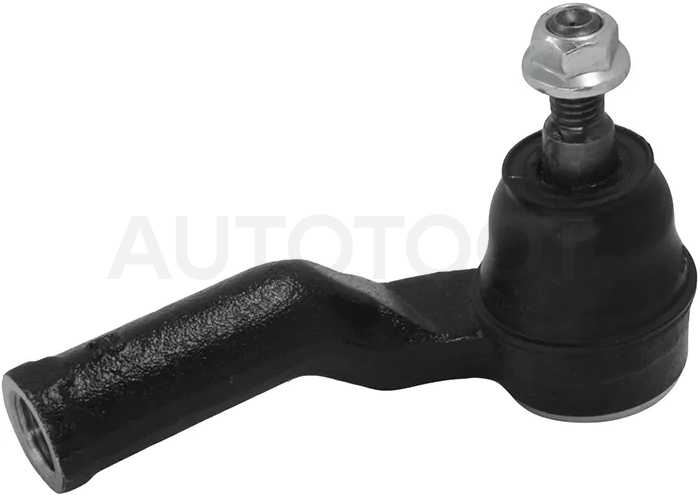 Наконечник рулевой FORD FOCUS II 04-11/C-MAX 03-07/VOLVO C30/C70 06-/S40/V50 04- RH
