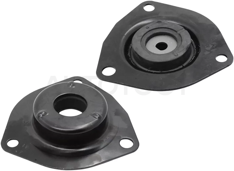 Опора передней стойки Infiniti I30 95-99 / Nissan Cefiro 94-00 - Артикул BKSMF0107 - Производитель Baikor - Фото, Отзывы, Цены