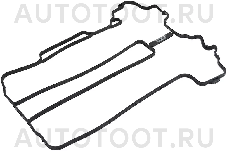 Прокладка клапанной крышки GM CORSA Z10XEP - Артикул 026686P - Производитель Corteco - Фото, Отзывы, Цены