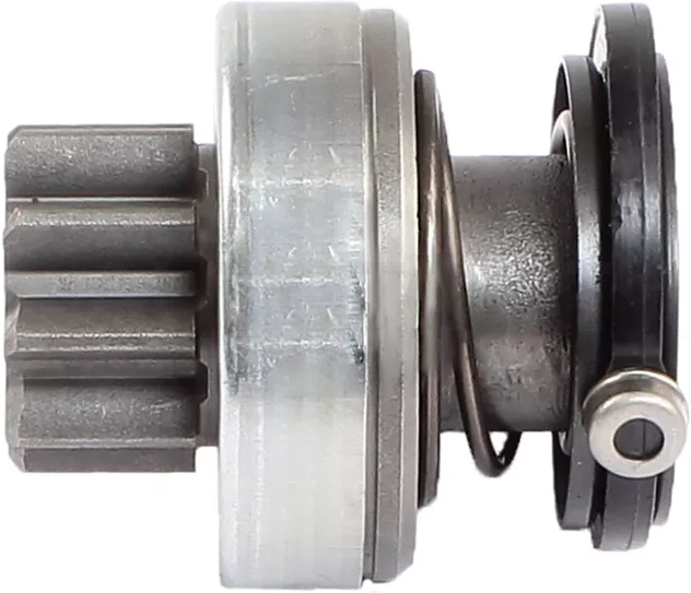 Бендикс Hyundai Elantra 06-12 / ix35 09-13 / Kia Ceed 06-18 / Rio 11-15 / Soul 11-14 / Sportage 10-14 / Hyundai i20 12-14 / i30 07-12 / i40 11-15 / ix20 10-15 / Kia Carens 13-19 / Venga 10-15