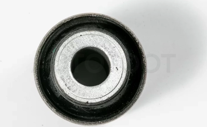 Сайлентблок - Артикул JRR0308 - Производитель Just Drive - Фото, Отзывы, Цены