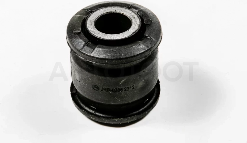 Сайлентблок - Артикул JRR0386 - Производитель Just Drive - Фото, Отзывы, Цены