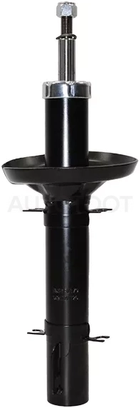 Стойка передняя Audi A3 96-03 / Skoda Octavia 96-10 - Артикул BKSAF0379 - Производитель Baikor - Фото, Отзывы, Цены