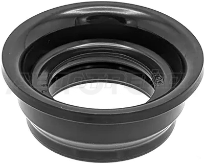 Кольцо свечного колодца MITSUBISHI 4G15 CK#/CJ1A/CS2A/CQ1A/H65A - Артикул JC330601P - Производитель Stone - Фото, Отзывы, Цены