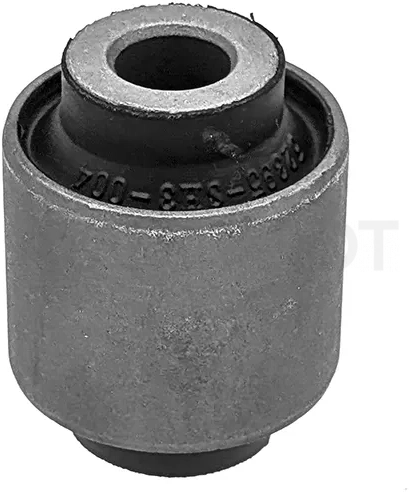 Сайлентблок Honda Civic 87-95 / Civic Ferio 91-95 / Domani 92-96 / Integra 89-00 - Артикул O252880 - Производитель Rbi - Фото, Отзывы, Цены