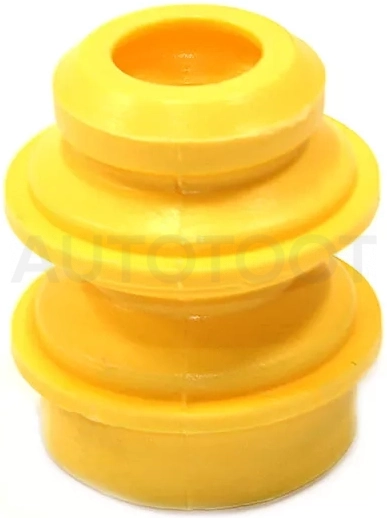 Отбойник передней стойки TOYOTA ALTEZZA/ALTEZZA GITA GXE10/SXE10 98-05