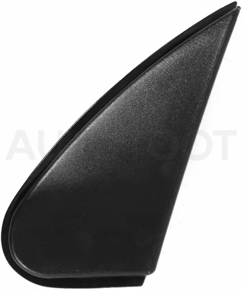 Накладка на крыло Toyota Corolla (E180) 12-19 (Слева)
