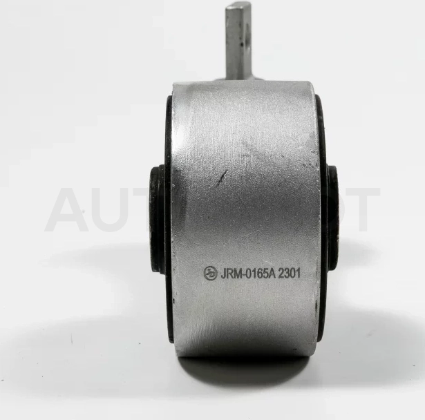 Опора двигателя - Артикул JRM0165A - Производитель Just Drive - Фото, Отзывы, Цены