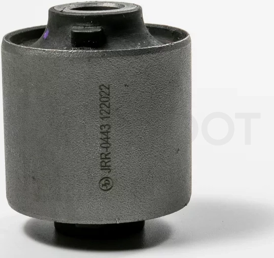 Сайлентблок - Артикул JRR0443 - Производитель Just Drive - Фото, Отзывы, Цены