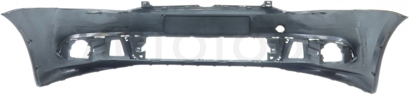 Бампер передний -OEM0001 O.E.M. для VOLKSWAGEN POLO