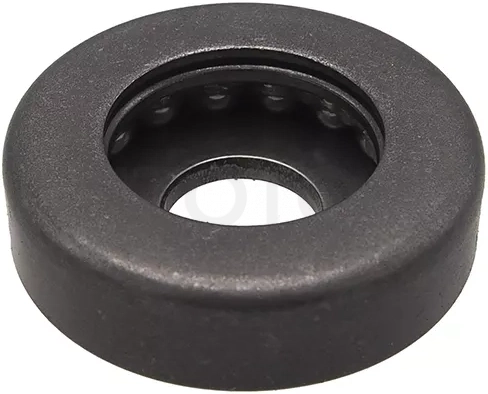 Подшипник скольжения опоры передней стойки OPEL ASTRA 98-09/COMB0 94-01/CORSA 93-14/MERIVA 03-10/TIGRA 94-10/VECTRA 95-03/ZAFIRA 99-05