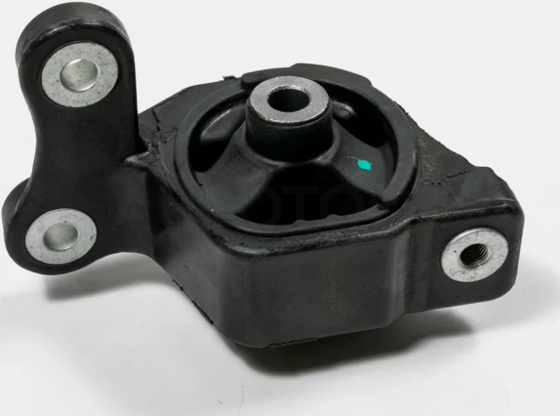 Опора двигателя - Артикул JRM0109A - Производитель Just Drive - Фото, Отзывы, Цены