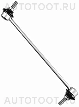 Стойка стабилизатора передняя левая=правая -PS4311 Patron для BMW 5SERIES, BMW 7SERIES