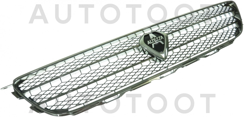 Решетка радиатора -  для TOYOTA ALTEZZA, LEXUS IS200