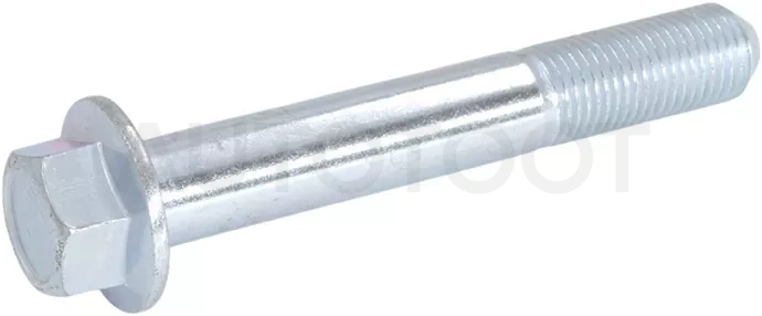 Болт крепления переднего нижнего рычага HONDA CIVIC FA1 2006-2008/HONDA CIVIC FB1 2012-2015/ONDA CIVIC FD1 2006-2011/ACURA RSX DC5 2006-2006
