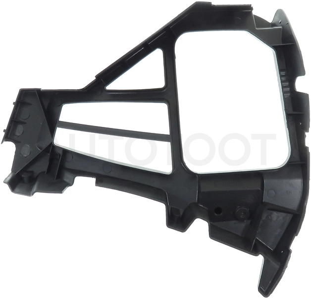 Крепление заднего бампера правое (хэтчбэк) -STFDA5087BB1 Sat для FORD FOCUS