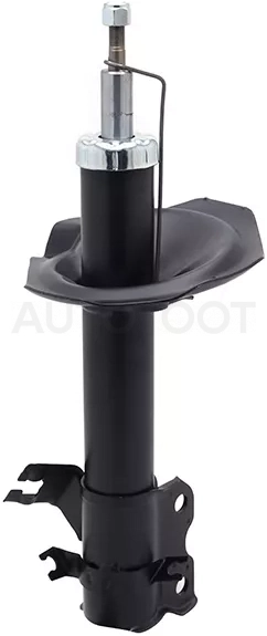 Стойка передняя Nissan Serena 99-01 - Артикул BKSAF0466 - Производитель Baikor - Фото, Отзывы, Цены