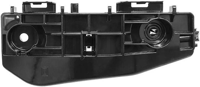 Крепление бампера Toyota Land Cruiser (J200) 15-21 (Спереди/ Слева) - Артикул 5211660250 - Производитель Toyota - Фото, Отзывы, Цены