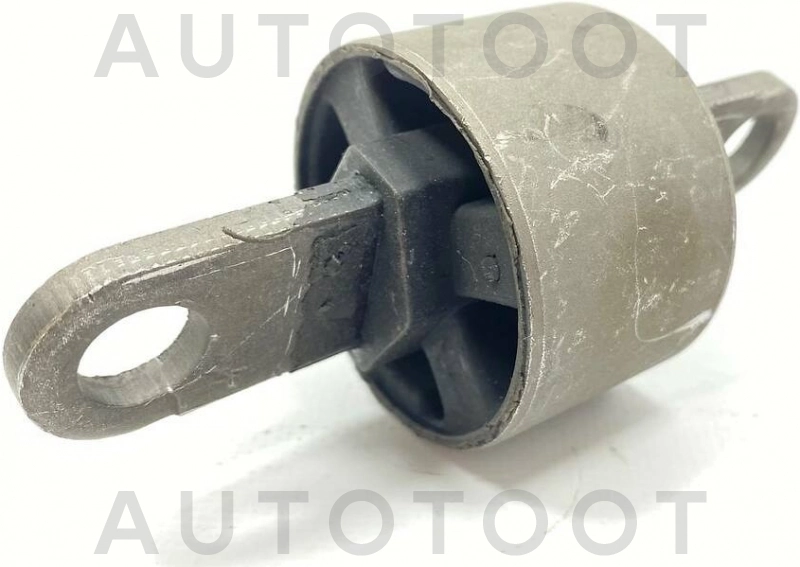 Сайлентблок заднего продольного рычага -ST1692849 Sat для FORD FOCUS