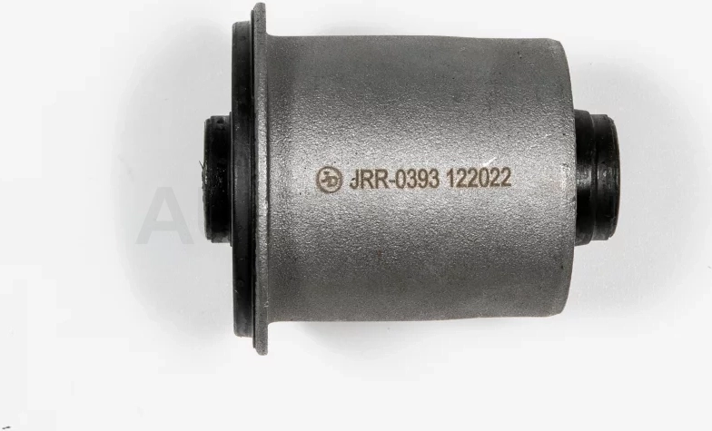 Сайлентблок - Артикул JRR0393 - Производитель Just Drive - Фото, Отзывы, Цены