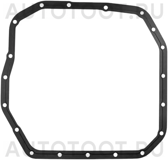 Прокладка поддона CVT TOYOTA WISH/RAV4/AVENSIS 09 - Артикул 3516820010 - Производитель Toyota - Фото, Отзывы, Цены