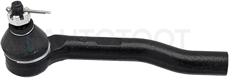 Наконечник рулевой HONDA FIT 13- RH - Артикул BKTRE0073 - Производитель Baikor - Фото, Отзывы, Цены