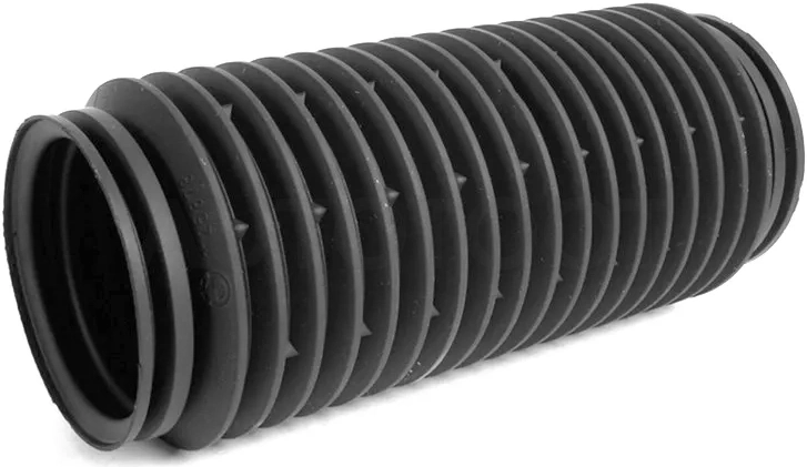 Пыльник стойки BMW 3-Series 81-00 / 5-Series 88-96 / 7-Series 86-01 / X3 03-10