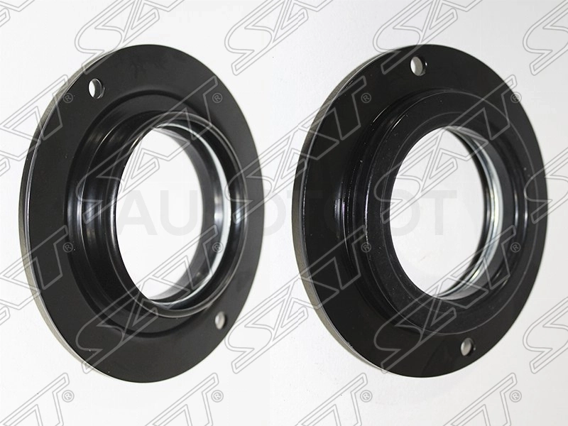 Подшипник опоры переднего амортизатора -TBGSA33 Febest для TOYOTA HIGHLANDER, TOYOTA AVENSIS, TOYOTA RAV4