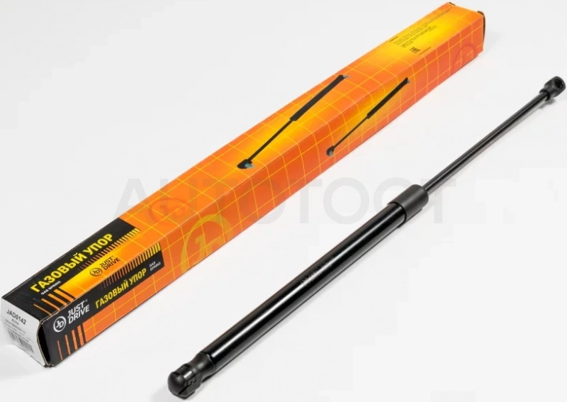 Газовый упор - Артикул JAD0142 - Производитель Just Drive - Фото, Отзывы, Цены