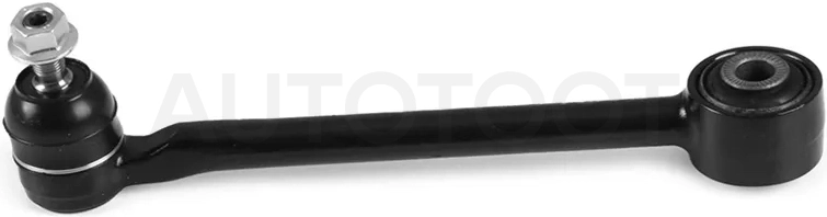 Тяга задняя поперечная TOYOTA RAV 4 10- LH=RH - Артикул HSAC0492 - Производитель Hosu - Фото, Отзывы, Цены