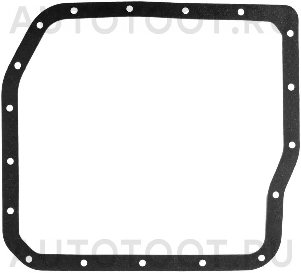 Прокладка поддона АКПП TOYOTA Alphard/Avensis/Camry - Артикул 3516821020 - Производитель Toyota - Фото, Отзывы, Цены