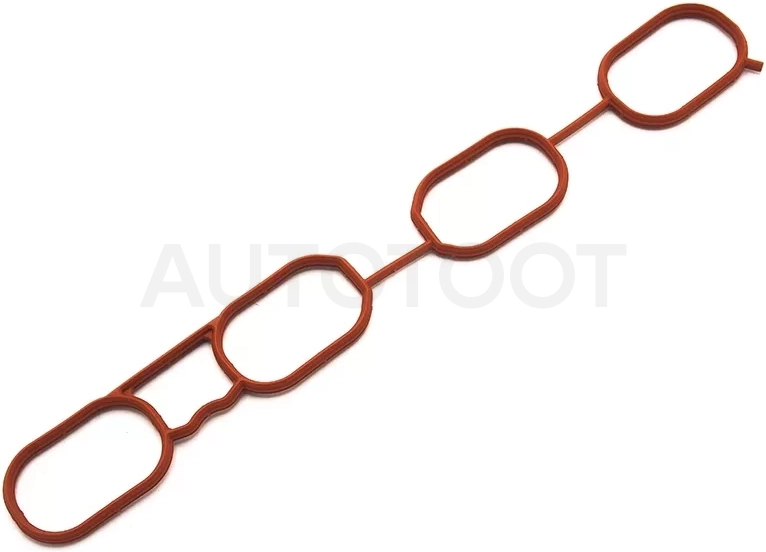 Прокладка впускного коллектора TOYOTA COROLLA/FIELDER/PASSO/PROBOX 1NR FE 09