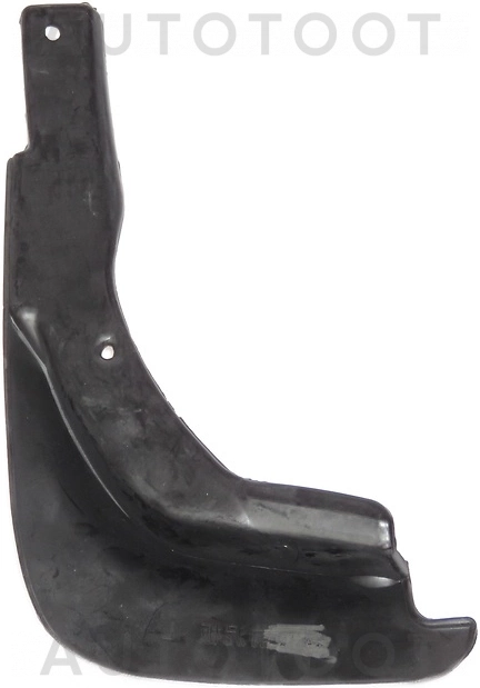 Брызговик переднего крыла правый -  для TOYOTA ECHO, TOYOTA PLATZ, TOYOTA YARIS, TOYOTA VITZ