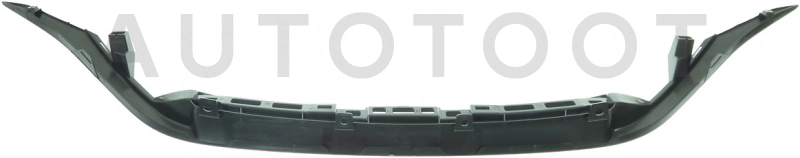 Рамка под решетку радиатора -STHD680110 Sat для HONDA CR-V