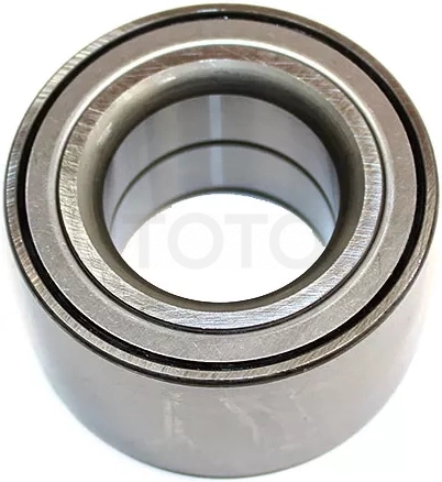 Подшипник передней ступицы DAIHATSU STORIA/YRV/BOON, TOYOTA DUET/PASSO