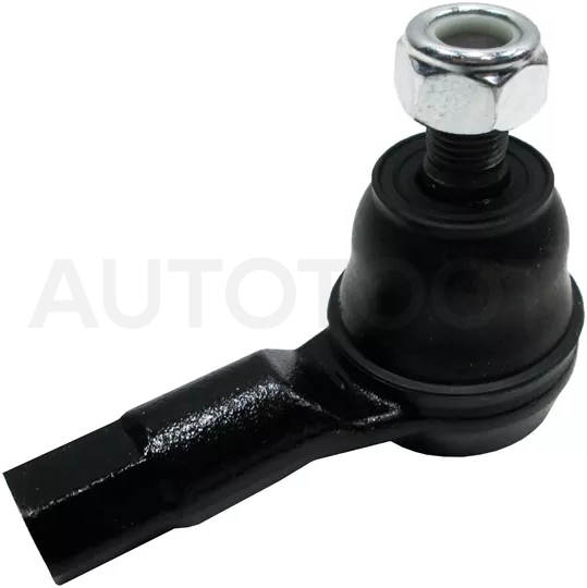 Наконечник рулевой MAZDA DEMIO 96-02/KIA RIO 99-04 LH=RH - Артикул CE0057 - Производитель Ctr - Фото, Отзывы, Цены