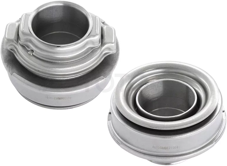 Выжимная муфта сцепления MMC 4G63/4G93/4G64/G64B/G63B ISUZU 4ZA1/4ZB1/4ZD1