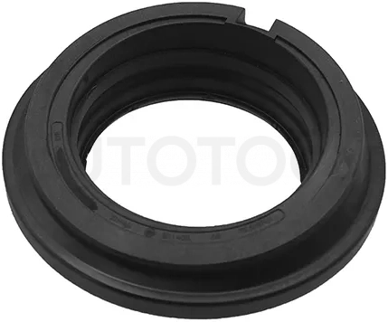 Подшипник скольжения опоры стойки передней SKODA OCTAVIA 13-/VW GOLF 12- LH=RH