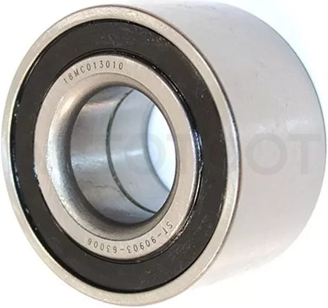 Подшипник передней ступицы TOYOTA ARISTO/CELSIOR/CROWN/SUPRA/SOARER 86-94 35/77/42