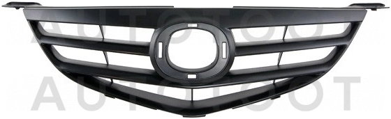 Решетка радиатора (седан, Sport) -  для MAZDA 3 (AXELA)